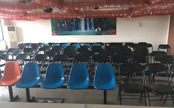 深圳入户研究生2.5万_辛芷蕾，翻车来得太快 他迅台入微众平信公速进